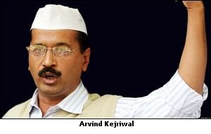 News Broadcasters Association rubbishes Arvind Kejriwal's accusations