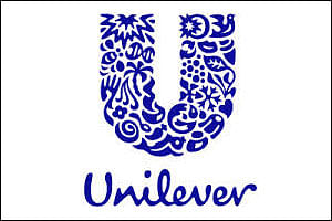 Unilever, Internet.org join hands to equip rural India with internet access
