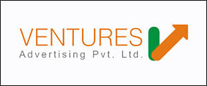 Shipping Corporation of India awards creative, media duties to Ventures Advertising