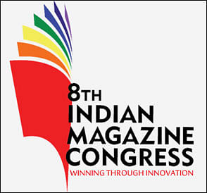 Indian Magazine Congress 2014: The social edge