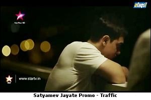 'Satyamev Jayate' slashes episode count to 5