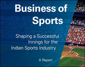 "IPL's success has inspired creation of national, state level leagues in other sports": KPMG-CII report