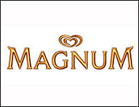 BBH India wins HUL's Magnum ice-cream business