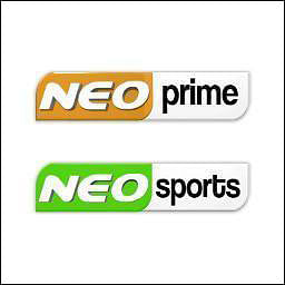 NEO Sports to handle its own distribution