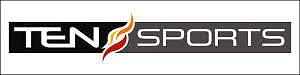TEN Sports to sponsor, broadcast Sri Lanka cricket