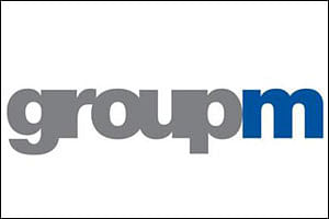 SportzPower-GroupM ESP report says brands are looking beyond cricket