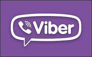 ZenithOptimedia to handle media duties of Viber