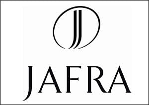 Windchimes wins social and digital duties of Jafra Ruchi Cosmetics