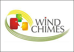 Windchimes wins social and digital duties of Jafra Ruchi Cosmetics