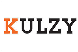 Stake claim to your work on Kulzy