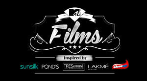 MTV India launches innovative branded content with HUL