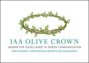 IAA Olive Crown Awards to be held on March 14