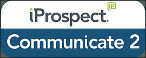 iProspect Communicate2 floats social media division
