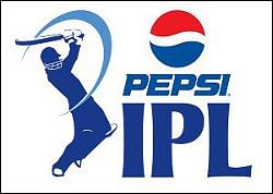 IPL 2014 to start on April 16; first leg to be held in UAE
