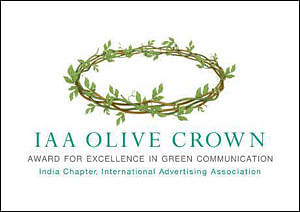 McCann Erickson bags six metals at Olive Crown Awards 2014