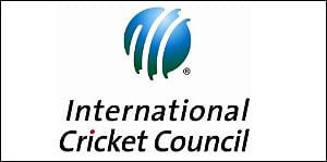 GroupM's Maxus wins ICC World T20 Bangladesh business