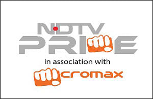 NDTV launches 2-in-1 channel