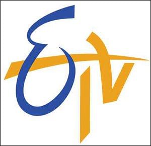 TV18 launches ETV News Kannada