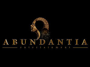 Abundantia Entertainment's road ahead