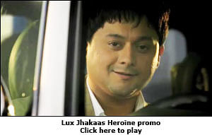 9X Jhakaas hunts for lead heroine for 'Mitwaa'