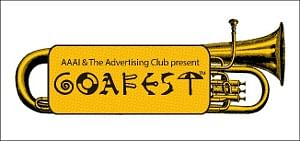 Goafest 2014: Call for entries underway