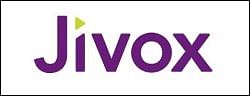 Jivox ropes in Madhukar Rao as VP, client services