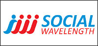 JWT acquires majority stake in Social Wavelength