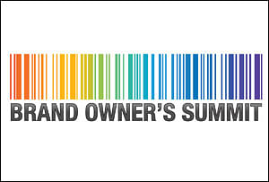 Brand Owner's Summit 2014: The journey of a brand