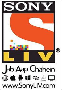 BoxTV signs distribution deal with Sony LIV