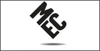 MEC bags GoDaddy's media business