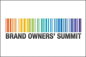 Brand Owners' Summit 2014: The small town connect