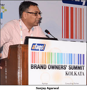 Brand Owners' Summit 2014: The small town connect