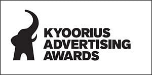 Kyoorius Advertising calls for entries
