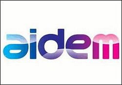 Aidem Ventures bags ad sales duties of two channels