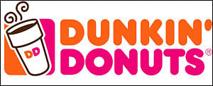 Agencies in race to bag Dunkin Donuts' creative mandate