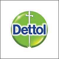 Dettol hunts for creative shops for project work