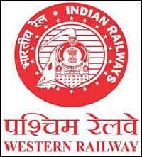 Western Railway empanels 13 advertising agencies for 2014-15