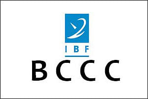 BCCC issues two advisories for TV channels