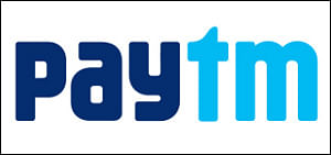 Contract bags creative duties of PayTM