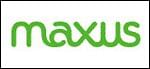 GroupM's Maxus retains Vodafone account in India