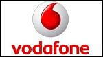 GroupM's Maxus retains Vodafone account in India