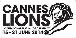 Ten Indians on Cannes 2014 jury