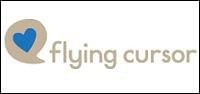 Flying Cursor wins social media duties of Sunrisers Hyderabad