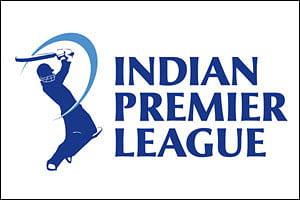 IPL partners Twitter for several initiatives