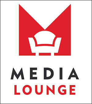 Media Lounge acquires Origin Beanstalk, launches new vertical