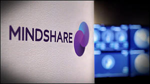 Mindshare announces global launch of The Loop