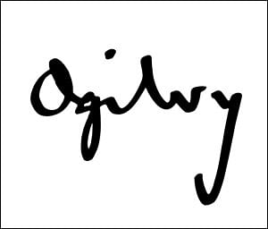 Ogilvy to work on Indian Super League account