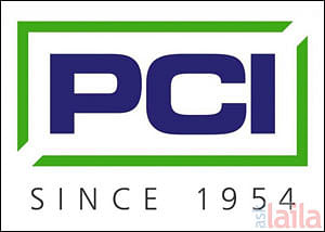 Eccentric Engine bags digital mandate for PCI