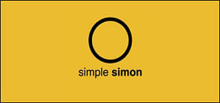 Simple Simon launched as a brand consultancy