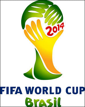 Sony Six to telecast run up to FIFA World Cup 2014